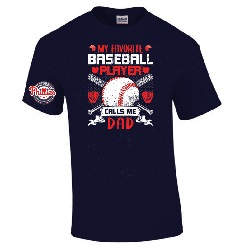 G200 Gildan Ultra Cotton T-Shirt - Navy