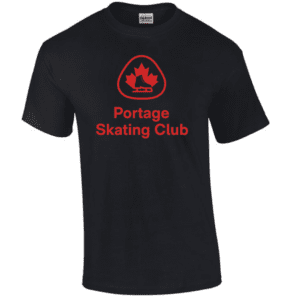 G200 Gildan Ultra Cotton T-Shirt - Black